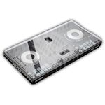 Decksaver DDJ-SX/RX