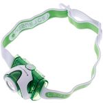 LED Lenser SEO 3 LED Headlamp