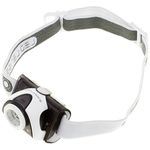 LED Lenser SEO 5 LED Headlamp black