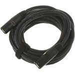 Bose Cable Assy