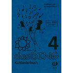 Edition Dux Das Ding 4