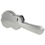 bam DEF8002XLA Classicguitar Case