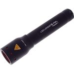 LED Lenser P5R.2 LED Torch Lamp 270 Lumen