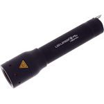 LED Lenser P5.2 LED Torch Lamp 140 Lumen