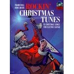 Schott Rockin' Christmas Tunes