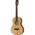 Framus FP-14SVE VNT Legacy Series