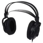 Pioneer SE-M521