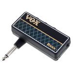 Vox Amplug 2 Bass