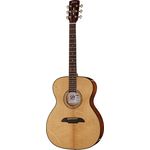 Framus FF-14SV VNT Legacy Ser B-Stock