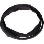 Stairville Rigging Sling Steel 2m MK2