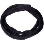 Stairville Rigging Sling Steel 3m MK2