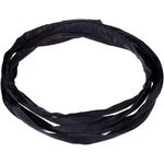 Stairville Rigging Sling Steel 6m MK2