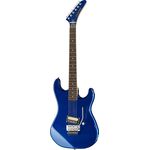 Kramer Guitars Baretta Vintage CB