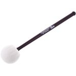 Vic Firth BD1 Soundpower Mallet/Beater