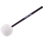 Vic Firth BD2 Soundpower Mallet/Beater