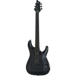 Schecter Keith Merrow KM-6 TBBS