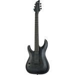 Schecter Keith Merrow KM-6 TBBS LH