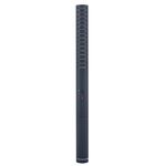Beyerdynamic MCE85 BA Full Camera Kit
