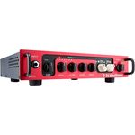 TC Electronic BH550