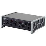 Tascam US-2x2