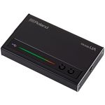 Roland mobile UA-M10