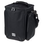 LD Systems Stinger Mix 6 G2 Bag