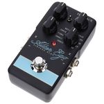 TC Electronic Alter Ego2