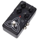 TC Electronic T2