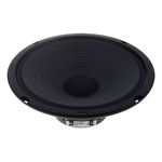 Celestion Eight 15 4 Ohm