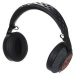 House of Marley Liberate XL BT Midnight