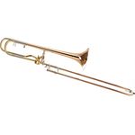 Michael Rath R4F Tenor Hagmann