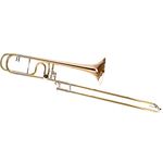 Michael Rath R4F Tenor Rotax