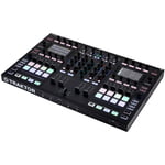 Native Instruments Traktor Kontrol S8 B-Stock