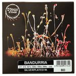 Dorazio BD Bandurria Strings