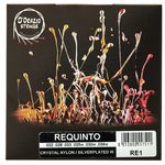 Dorazio RE1 Requinto Strings