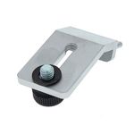 Millenium Tyros Device Holder
