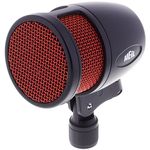 Heil Sound PR48