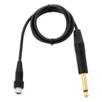 Shure WA 305