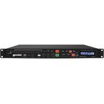 Gemini CDMP 1500