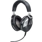 Ultrasone Performance 860