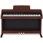 Casio AP-260 BN Celviano