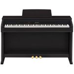 Casio AP-460 BK Celviano