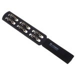 Thomann JS-BK Jingle Stick Black