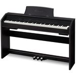 Casio PX-760 BK Privia