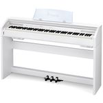 Casio PX-760 WE Privia