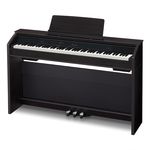 Casio PX-860 BK Privia