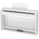 Casio PX-860 WE Privia