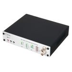 Mutec MC-1.1+ AES Splitter-Konverter
