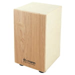 Thomann Cajon Box - Thomann UK