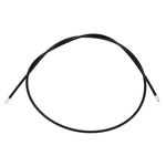 Schlagwerk BZ100 Remote Cable for CAP100